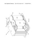 ENERGY STORAGE DEVICE ASSEMBLY diagram and image