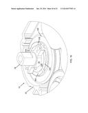 ENERGY STORAGE DEVICE ASSEMBLY diagram and image