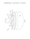 ENERGY STORAGE DEVICE ASSEMBLY diagram and image