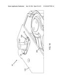 ENERGY STORAGE DEVICE ASSEMBLY diagram and image