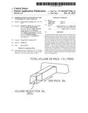 HYBRID BATTERY SYSTEM FOR ELECTRIC AND HYBRID ELECTRIC VEHICLES diagram and image