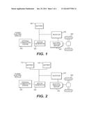 HYBRID BATTERY SYSTEM FOR ELECTRIC AND HYBRID ELECTRIC VEHICLES diagram and image