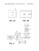 HYBRID BATTERY SYSTEM FOR ELECTRIC AND HYBRID ELECTRIC VEHICLES diagram and image