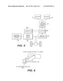 HYBRID BATTERY SYSTEM FOR ELECTRIC AND HYBRID ELECTRIC VEHICLES diagram and image