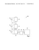 Battery Management Unit Having a Plurality of Monitoring IC Chips diagram and image