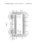 RECHARGEABLE BATTERY diagram and image