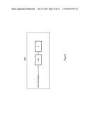 HYDROGEN GENERATOR AND FUEL CELL SYSTEM diagram and image