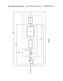 HYDROGEN GENERATOR AND FUEL CELL SYSTEM diagram and image