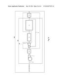 HYDROGEN GENERATOR AND FUEL CELL SYSTEM diagram and image