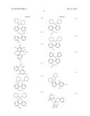 POLYMER ELECTROLYTE COMPOSITION, AND POLYMER ELECTROLYTE MEMBRANE,     MEMBRANE ELECTRODE ASSEMBLY AND SOLID POLYMER FUEL CELL EACH USING SAME diagram and image