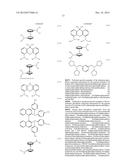 POLYMER ELECTROLYTE COMPOSITION, AND POLYMER ELECTROLYTE MEMBRANE,     MEMBRANE ELECTRODE ASSEMBLY AND SOLID POLYMER FUEL CELL EACH USING SAME diagram and image