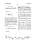 POLYMER ELECTROLYTE COMPOSITION, AND POLYMER ELECTROLYTE MEMBRANE,     MEMBRANE ELECTRODE ASSEMBLY AND SOLID POLYMER FUEL CELL EACH USING SAME diagram and image