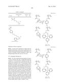 DEVELOPER FOR PHOTOSENSITIVE RESIST MATERIAL AND PATTERNING PROCESS diagram and image