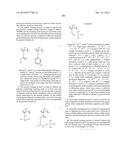 DEVELOPER FOR PHOTOSENSITIVE RESIST MATERIAL AND PATTERNING PROCESS diagram and image