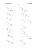 DEVELOPER FOR PHOTOSENSITIVE RESIST MATERIAL AND PATTERNING PROCESS diagram and image