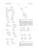 DEVELOPER FOR PHOTOSENSITIVE RESIST MATERIAL AND PATTERNING PROCESS diagram and image