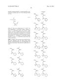 DEVELOPER FOR PHOTOSENSITIVE RESIST MATERIAL AND PATTERNING PROCESS diagram and image