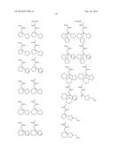 DEVELOPER FOR PHOTOSENSITIVE RESIST MATERIAL AND PATTERNING PROCESS diagram and image