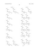 DEVELOPER FOR PHOTOSENSITIVE RESIST MATERIAL AND PATTERNING PROCESS diagram and image