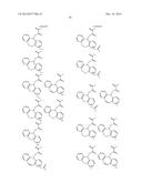 DEVELOPER FOR PHOTOSENSITIVE RESIST MATERIAL AND PATTERNING PROCESS diagram and image