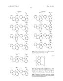 DEVELOPER FOR PHOTOSENSITIVE RESIST MATERIAL AND PATTERNING PROCESS diagram and image