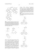 DEVELOPER FOR PHOTOSENSITIVE RESIST MATERIAL AND PATTERNING PROCESS diagram and image