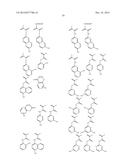 DEVELOPER FOR PHOTOSENSITIVE RESIST MATERIAL AND PATTERNING PROCESS diagram and image