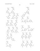 DEVELOPER FOR PHOTOSENSITIVE RESIST MATERIAL AND PATTERNING PROCESS diagram and image