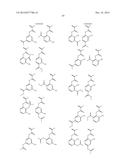 DEVELOPER FOR PHOTOSENSITIVE RESIST MATERIAL AND PATTERNING PROCESS diagram and image