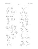 DEVELOPER FOR PHOTOSENSITIVE RESIST MATERIAL AND PATTERNING PROCESS diagram and image