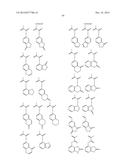 DEVELOPER FOR PHOTOSENSITIVE RESIST MATERIAL AND PATTERNING PROCESS diagram and image