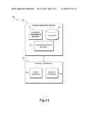 SYNCHRONOUS PRESENTATION OF CONTENT WITH A BRAILLE TRANSLATION diagram and image