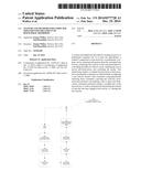 SYSTEMS AND METHODS FOR COMPUTER IMPLEMENTED TREATMENT OF BEHAVIORAL     DISORDERS diagram and image