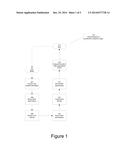 SYSTEMS AND METHODS FOR COMPUTER IMPLEMENTED TREATMENT OF BEHAVIORAL     DISORDERS diagram and image