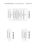 BIOMETRIC MONITORING DEVICE HAVING A BODY WEIGHT SENSOR, AND METHODS OF     OPERATING SAME diagram and image