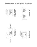 BIOMETRIC MONITORING DEVICE HAVING A BODY WEIGHT SENSOR, AND METHODS OF     OPERATING SAME diagram and image