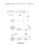 BIOMETRIC MONITORING DEVICE HAVING A BODY WEIGHT SENSOR, AND METHODS OF     OPERATING SAME diagram and image