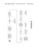 BIOMETRIC MONITORING DEVICE HAVING A BODY WEIGHT SENSOR, AND METHODS OF     OPERATING SAME diagram and image