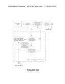 BIOMETRIC MONITORING DEVICE HAVING A BODY WEIGHT SENSOR, AND METHODS OF     OPERATING SAME diagram and image