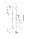 BIOMETRIC MONITORING DEVICE HAVING A BODY WEIGHT SENSOR, AND METHODS OF     OPERATING SAME diagram and image