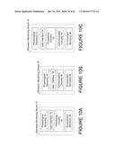 BIOMETRIC MONITORING DEVICE HAVING A BODY WEIGHT SENSOR, AND METHODS OF     OPERATING SAME diagram and image