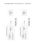 BIOMETRIC MONITORING DEVICE HAVING A BODY WEIGHT SENSOR, AND METHODS OF     OPERATING SAME diagram and image