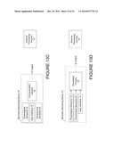 BIOMETRIC MONITORING DEVICE HAVING A BODY WEIGHT SENSOR, AND METHODS OF     OPERATING SAME diagram and image