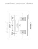 BIOMETRIC MONITORING DEVICE HAVING A BODY WEIGHT SENSOR, AND METHODS OF     OPERATING SAME diagram and image