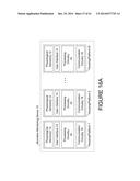 BIOMETRIC MONITORING DEVICE HAVING A BODY WEIGHT SENSOR, AND METHODS OF     OPERATING SAME diagram and image