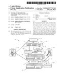 SYSTEMS AND METHODS FOR ASSESSMENT ADMINISTRATION AND EVALUATION diagram and image