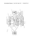 SYSTEMS AND METHODS FOR ASSESSMENT ADMINISTRATION AND EVALUATION diagram and image