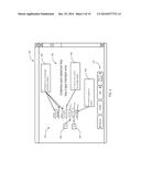 SYSTEMS AND METHODS FOR ASSESSMENT ADMINISTRATION AND EVALUATION diagram and image