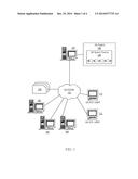 Caching Natural Language Questions and Results in a Question and Answer     System diagram and image