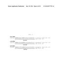 NOVEL SYNTHESIS-REGULATING SRNA AND METHOD FOR PREPARING SAME diagram and image